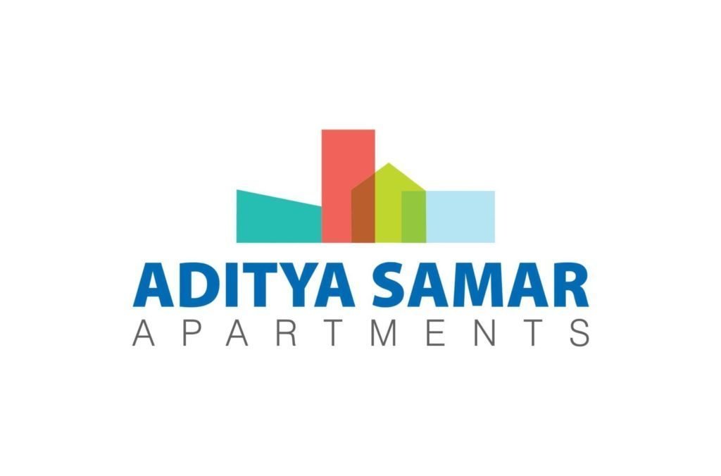 aditya-samar-appartments