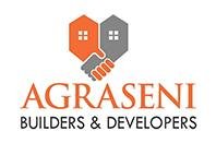 agraseni-builders-and-developers-1
