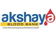 akshaya-blood-bank-1