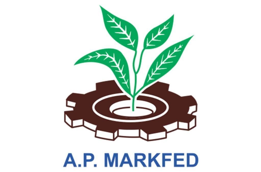 ap-markfed