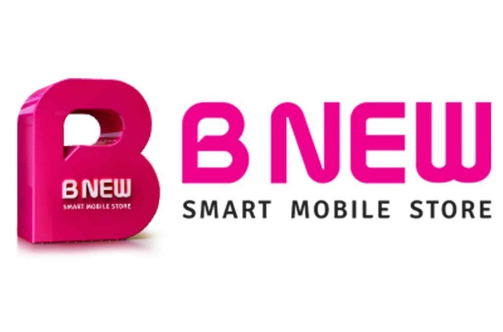 bnew