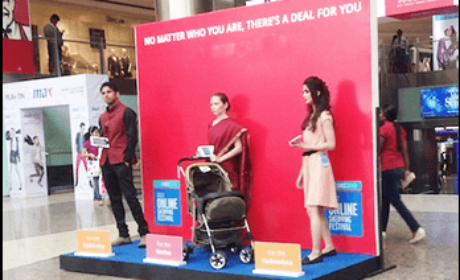 Branding — branding 10