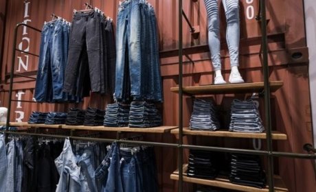 Branding — branding 12