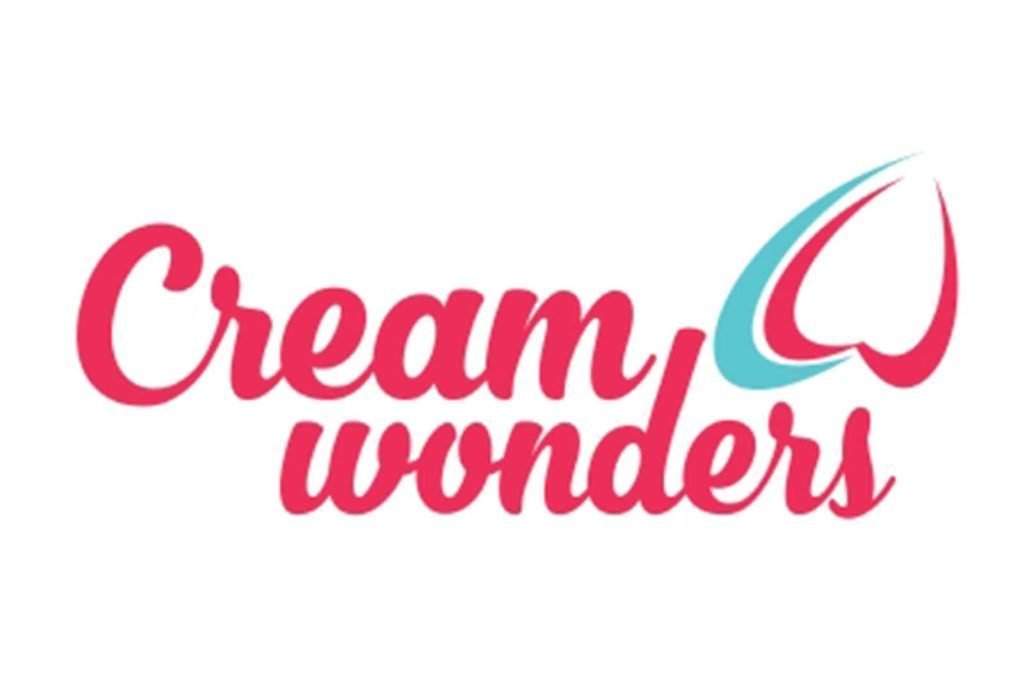 cream-wornders