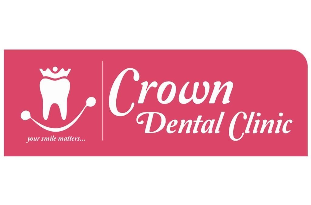 crown-dental-clinic