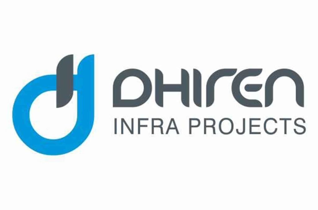 dhiren-infra-projects