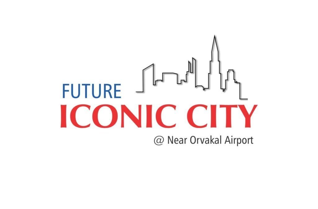 future-iconic-city