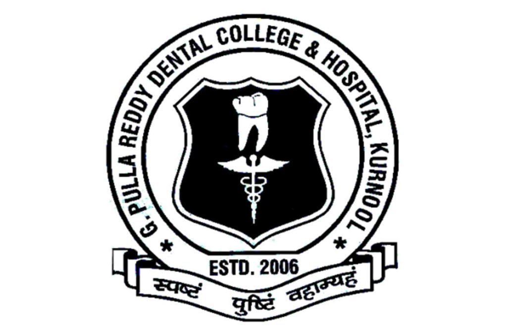 g.pulla-reddy-dental-hospital