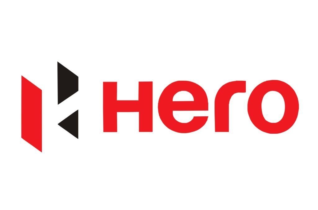 hero-motor-corp