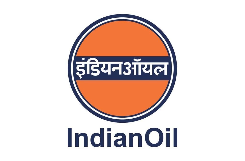 indian-oil