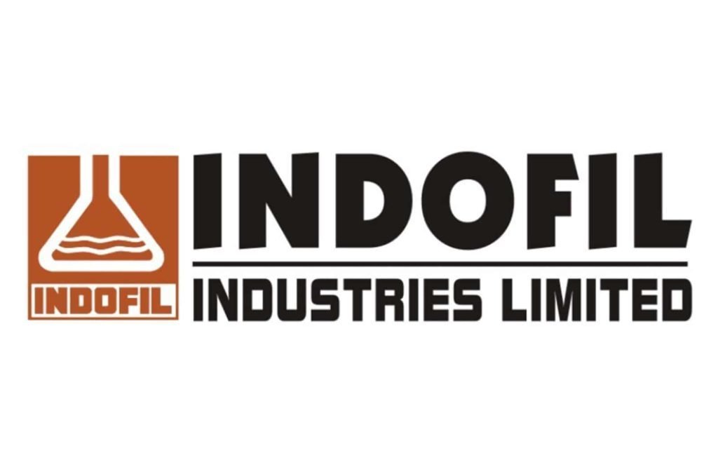 indofil-industires-limited