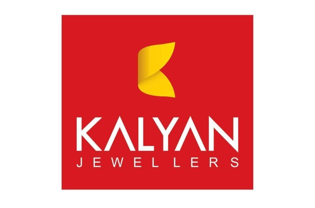 kalyan-jewellers
