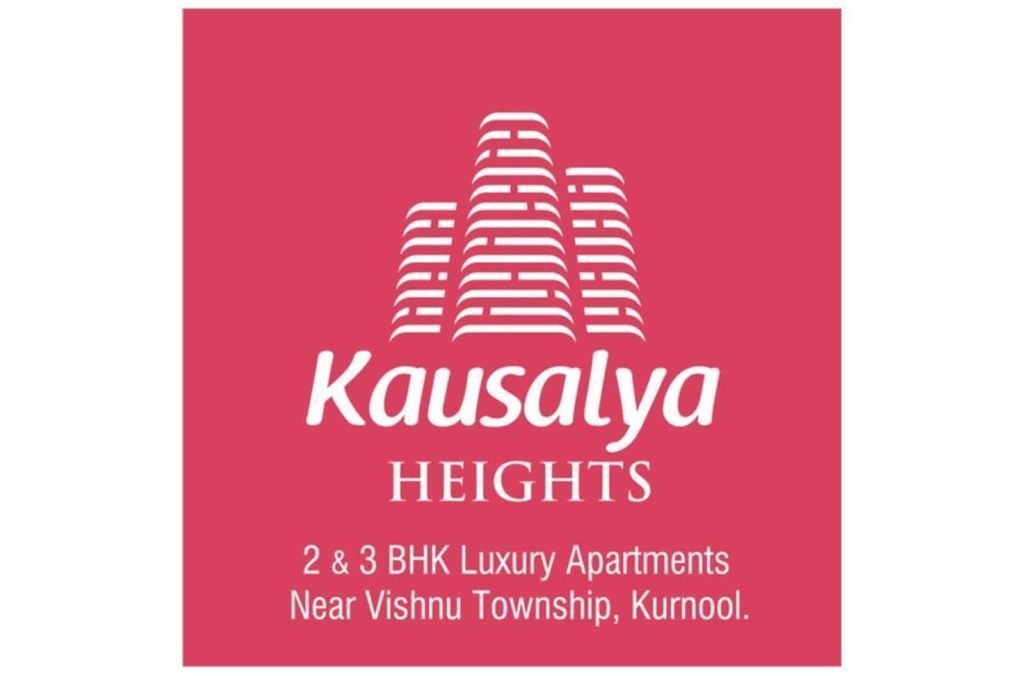kausyla-heights