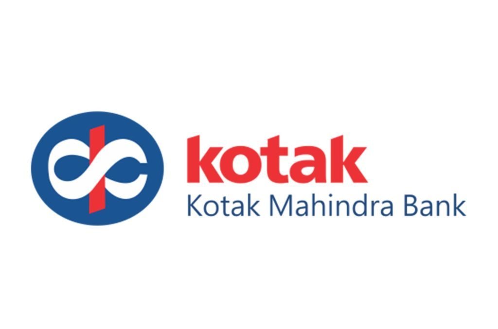 kotak-mahindra-bank
