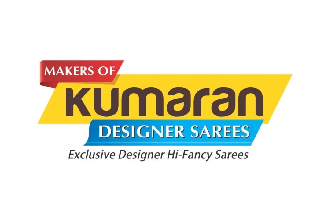 kumaran-designer-sarees