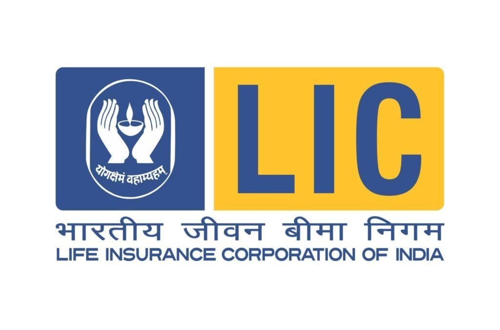 lic