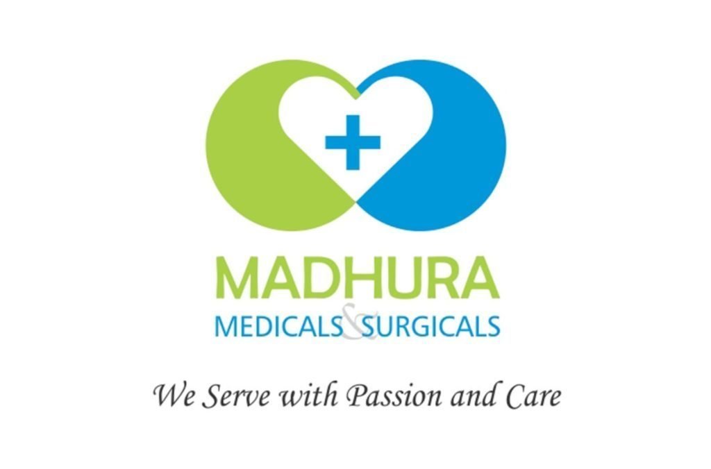 madhura-mediacal-and-surgicals