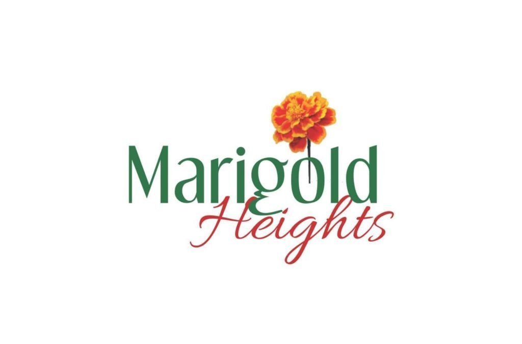 marigold-heights