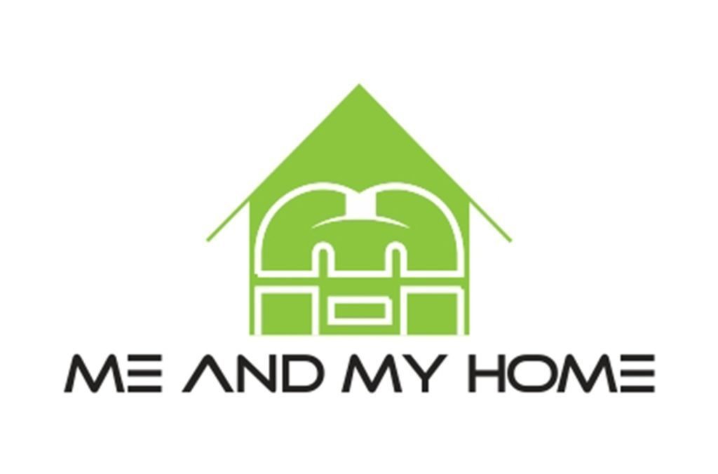 me-and-my-home