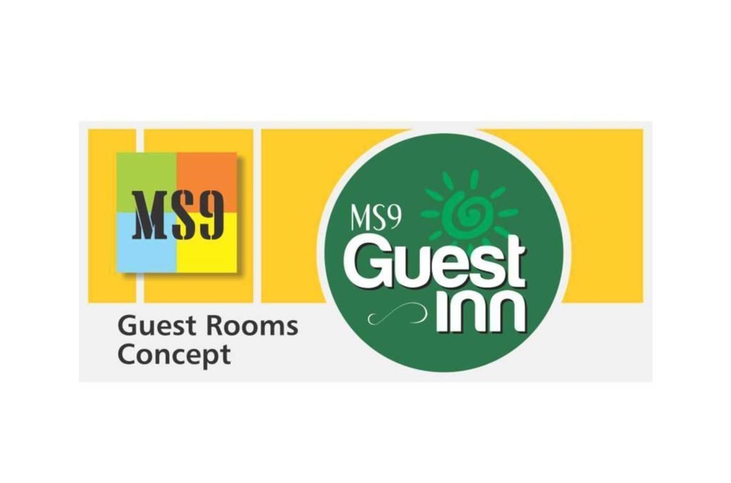 ms-9-guest-inn