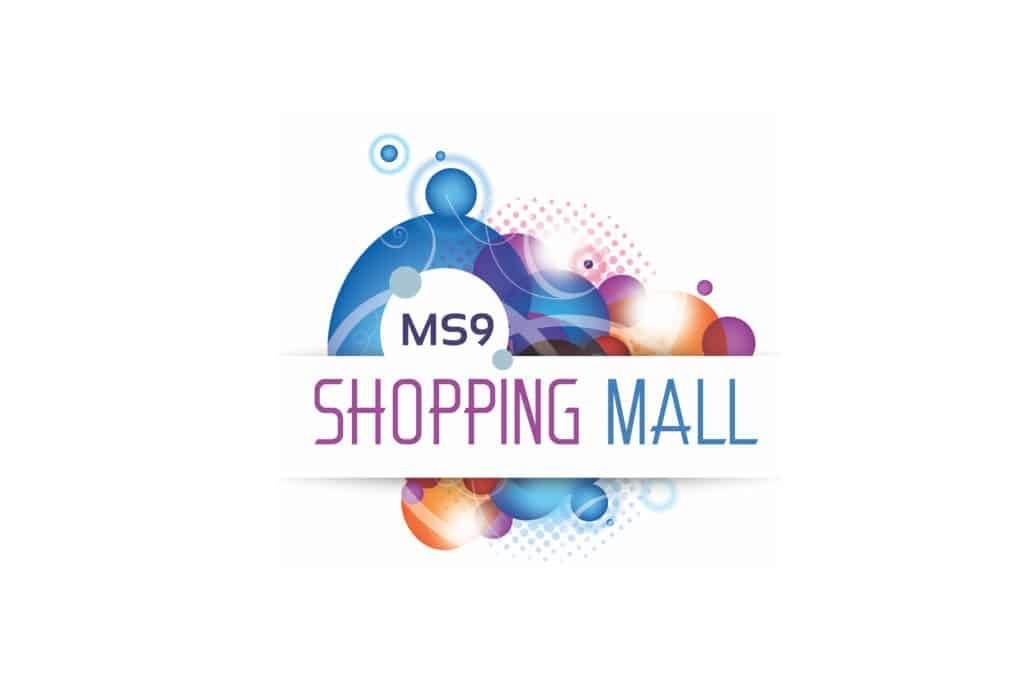 ms-9-shopping-mall