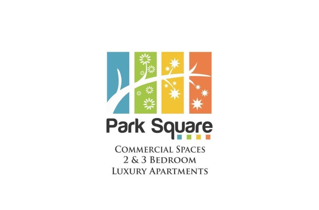 park-square