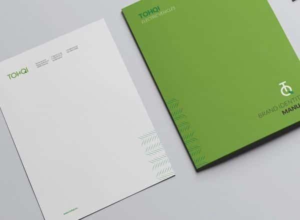 Print Production — print production 10 1