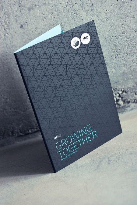 Print Production — print production 11 1