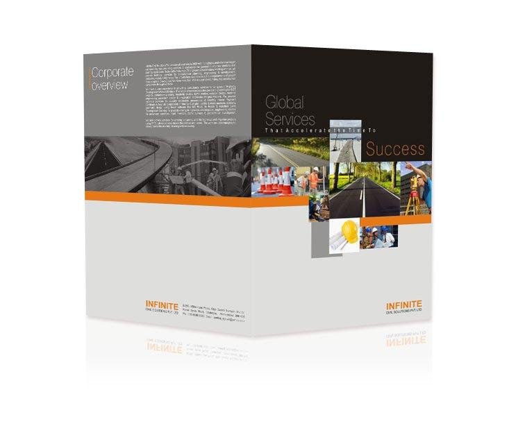Print Production — print production 12 1