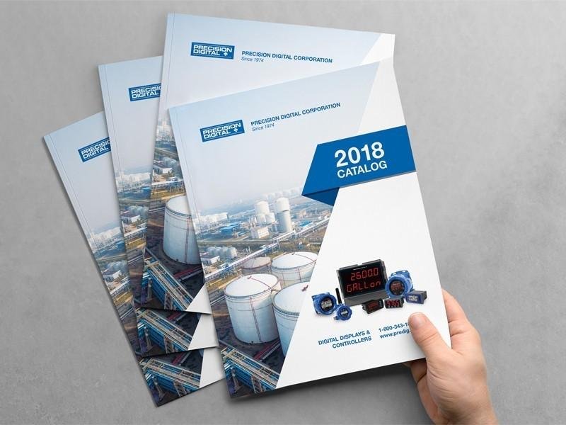 Print Production — print production 17 1