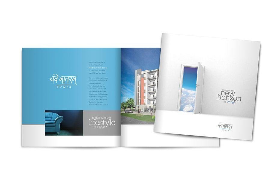 Print Production — print production 18 1