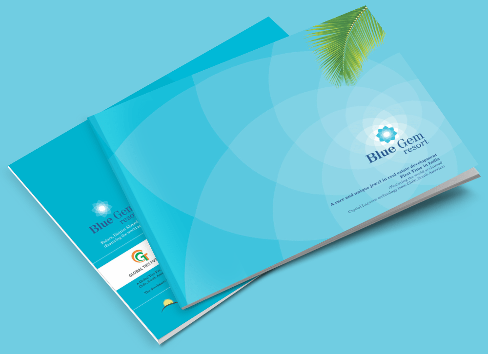 Print Production — print production 4 1
