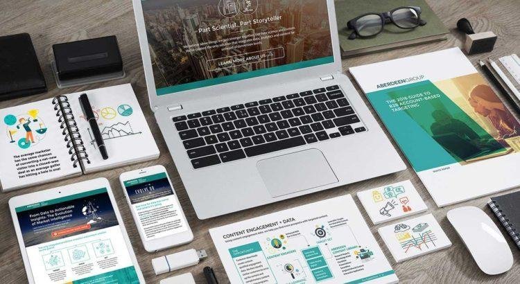 Print Production — print production 6 1
