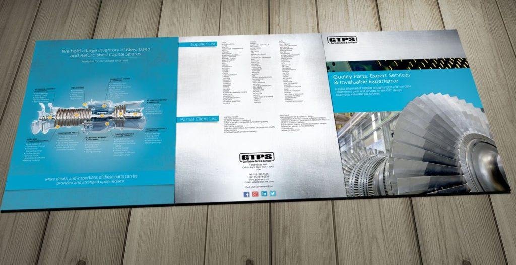 Print Production — print production 9 1