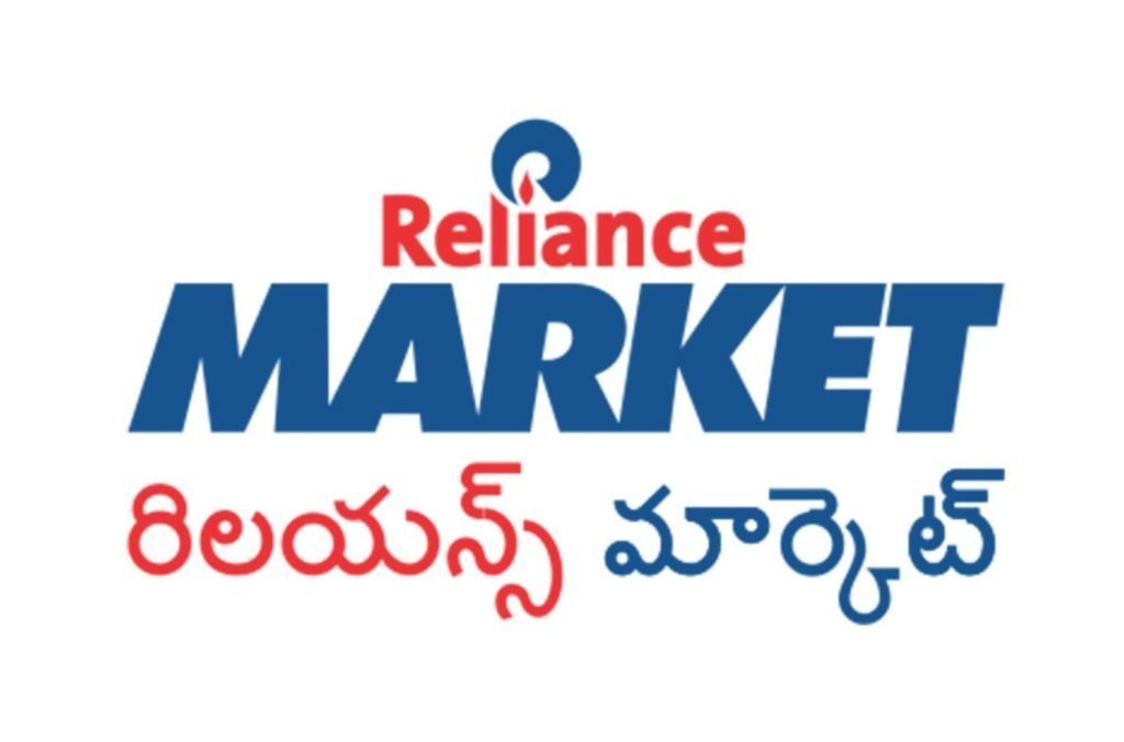 reliance-market