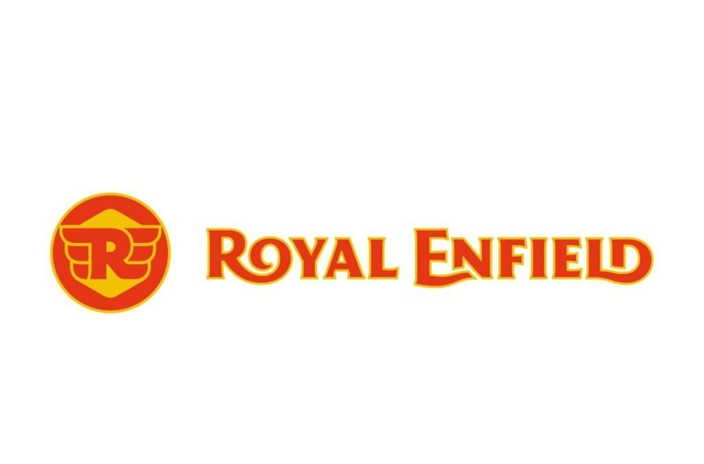 royal-enfield