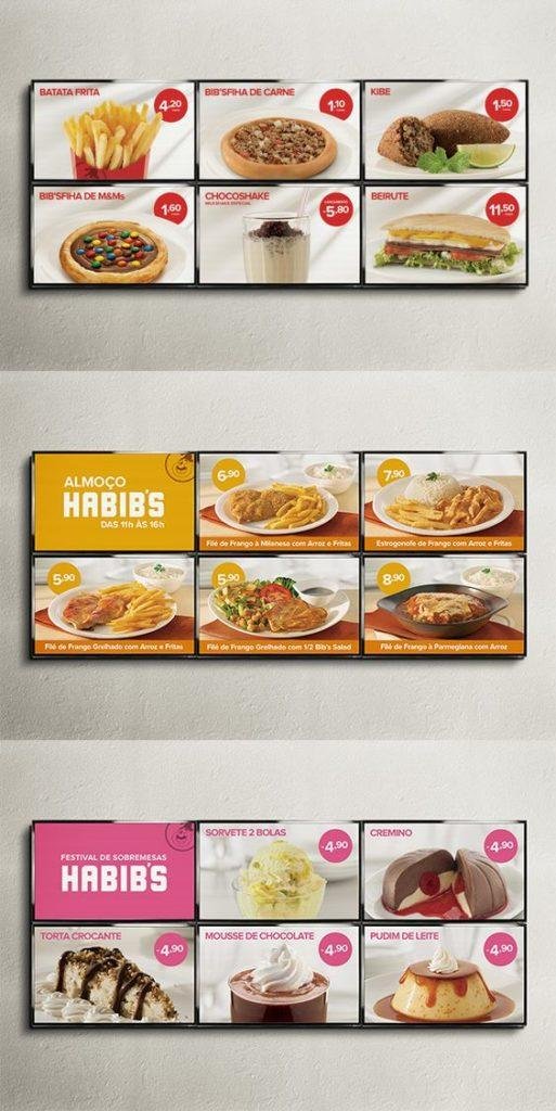 Signages — signages 32