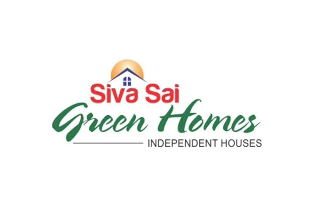 siva-sai-green-homes