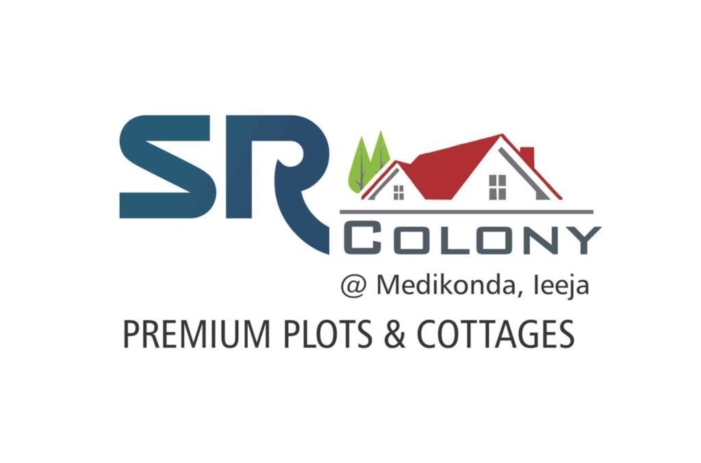 sr-colony