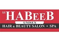 ss-habeeb-1