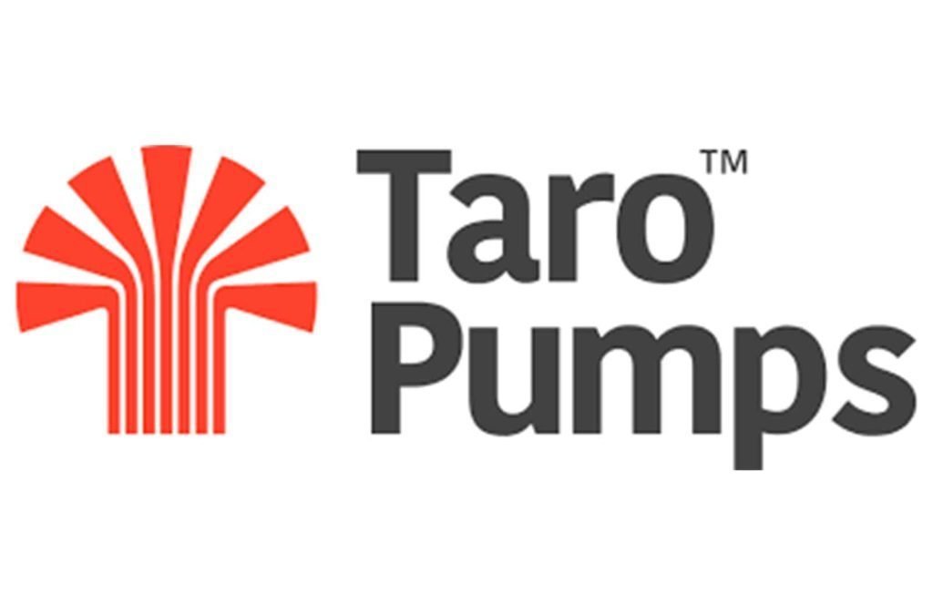taro-pumps