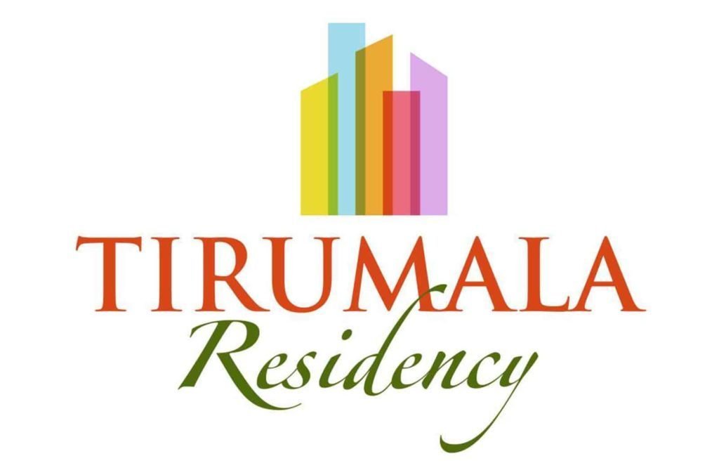 tirumala-residency